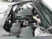 2023 Hyundai Santa Fe SEL с VIN 5NMS24AJ2PH510099, выставлен на аукционе IAAI как лот 43374398 с пробегом 30 391 миль миль и . История ставок и продаж доступна на DreamBid. Изображение 19.