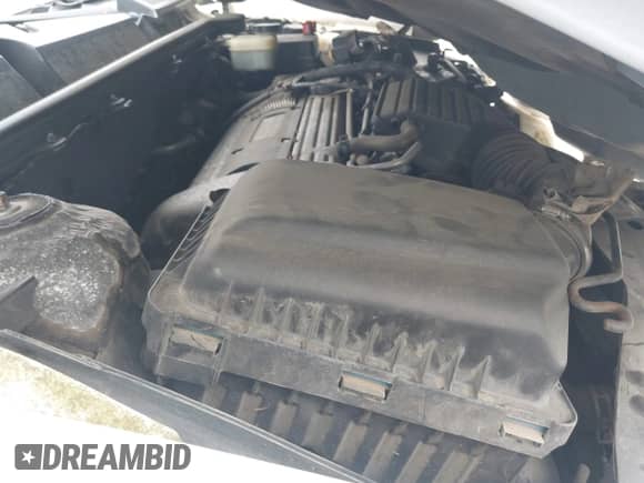 2004 Saturn ION with VIN 1G8AG54F44Z108709, listed as a IAAI auction lot 43156551 with 133,992 mi miles and . Bid and sale history available at DreamBid. Image 10.