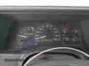 1995 Chevrolet Suburban с VIN 1GNFK16K1SJ424018, выставлен на аукционе Copart как лот 71039465 с пробегом 289 282 миль миль и На запчасти • Non repairable. История ставок и продаж доступна на DreamBid. Изображение 9.