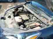 2021 Chevrolet Trax LT с VIN KL7CJLSB4MB311304, выставлен на аукционе IAAI как лот 42942191 с пробегом 45 597 миль миль и . История ставок и продаж доступна на DreamBid. Изображение 20.