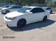 2005 Toyota Camry LE с VIN 4T1BE32K55U596163, выставлен на аукционе IAAI как лот 43443798 с пробегом 222 568 миль миль и . История ставок и продаж доступна на DreamBid. Изображение 2.