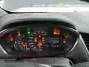 2018 Chevrolet Trax Premier with VIN 3GNCJMSB0JL309771, listed as a Copart auction lot 67028895 with 155,537 mi miles and Clean title. Bid and sale history available at DreamBid. Image 9.