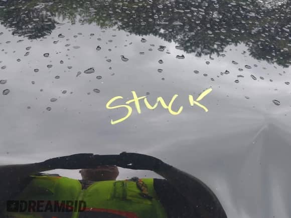 2025 Land Rover Range Rover Sport SE с VIN SAL1P9EU0SA435056, выставлен на аукционе IAAI как лот 42668002 с пробегом 9 265 миль миль и . История ставок и продаж доступна на DreamBid. Изображение 10.