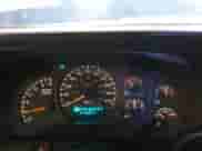 1999 GMC Sierra 1500 SL с VIN 1GTEK19T1XE503648, выставлен на аукционе IAAI как лот 43390630 с пробегом 246 954 миль миль и . История ставок и продаж доступна на DreamBid. Изображение 7.