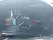 2017 Ford Explorer Limited с VIN 1FM5K8F8XHGB88357, выставлен на аукционе IAAI как лот 43136142 с пробегом 157 284 миль миль и . История ставок и продаж доступна на DreamBid. Изображение 7.