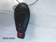 2017 Ram 1500 Tradesman z VIN 1C6RR6FT0HS833435, wystawiony jako IAAI lot #42632455 z przebiegiem 95 223 mil mil oraz . Historia ofert i sprzedaży dostępna na DreamBid. Obrazek 11.