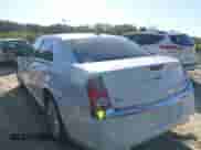 2013 Chrysler 300 C with VIN 2C3CCAKT5DH533288, listed as a IAAI auction lot 43180215 with 124,265 mi miles and . Bid and sale history available at DreamBid. Image 3.