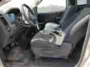 2011 Ram 1500 ST z VIN 3D7JB1EP1BG602517, wystawiony jako Copart lot #75724344 z przebiegiem 123 985 mil mil oraz Szkoda całkowita • Salvage title. Historia ofert i sprzedaży dostępna na DreamBid. Obrazek 7.