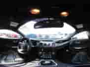 2018 Ford Mustang GT с VIN 1FA6P8CF7J5106539, выставлен на аукционе IAAI как лот 43222470 с пробегом 76 223 миль миль и . История ставок и продаж доступна на DreamBid. Изображение 18.