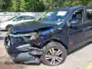 2016 Honda Pilot EX-L z VIN 5FNYF6H53GB067241, wystawiony jako IAAI lot #43068716 z przebiegiem 168 111 mil mil oraz . Historia ofert i sprzedaży dostępna na DreamBid. Obrazek 6.