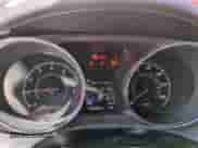 2021 Mitsubishi Outlander ES с VIN JA4APUAU9MU002525, выставлен на аукционе Copart как лот 66693575 с пробегом 198 329 миль миль и Списание • Salvage title. История ставок и продаж доступна на DreamBid. Изображение 9.