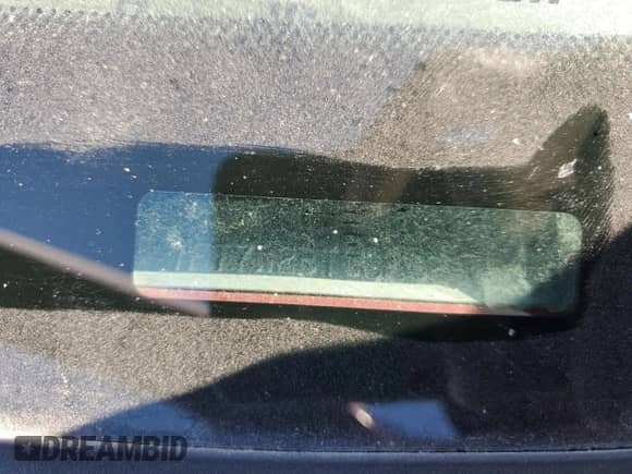 2016 Ford F-250 Lariat с VIN 1FT7W2BT0GEC23071, выставлен на аукционе Copart как лот 87436575 с пробегом 183 343 миль миль и Списание • Salvage title. История ставок и продаж доступна на DreamBid. Изображение 12.