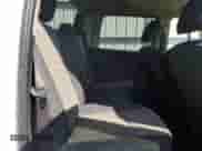 2012 Ram 1500 Tradesman with VIN 1C6RD7KP4CS241364, listed as a Copart auction lot 60196865 with 258,565 mi miles and Salvage title. Bid and sale history available at DreamBid. Image 10.