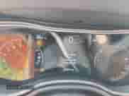 2017 Jeep Grand Cherokee Overland with VIN 1C4RJECG1HC659385, listed as a Copart auction lot 82172205 with 67,873 mi miles and Salvage title. Bid and sale history available at DreamBid. Image 9.