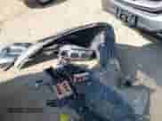 2018 Kia Sorento LX with VIN 5XYPG4A56JG389217, listed as a IAAI auction lot 43209100 with 246,791 mi miles and . Bid and sale history available at DreamBid. Image 12.