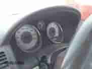 2006 Chevrolet Cobalt SS с VIN 1G1AM18B067735994, выставлен на аукционе IAAI как лот 42631006 с пробегом Не указан миль и . История ставок и продаж доступна на DreamBid. Изображение 7.