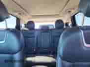 2025 Hyundai Tucson Limited with VIN KM8JEDD1XSU261174, listed as a Copart auction lot 90303745 with 19,622 mi miles and Salvage title. Bid and sale history available at DreamBid. Image 10.