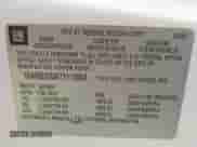 2007 Chevrolet Express Passenger с VIN 1GAHG35U871112554, выставлен на аукционе IAAI как лот 43154312 с пробегом 375 501 миль миль и . История ставок и продаж доступна на DreamBid. Изображение 9.