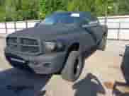 2007 Dodge 2500 Laramie с VIN 3D7KS29A37G840957, выставлен на аукционе IAAI как лот 42750228 с пробегом 240 534 миль миль и . История ставок и продаж доступна на DreamBid. Изображение 2.