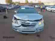 2007 Toyota Camry LE с VIN 4T1BK46K97U533482, выставлен на аукционе IAAI как лот 43192583 с пробегом 190 185 миль миль и . История ставок и продаж доступна на DreamBid. Изображение 12.