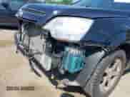 2012 Chevrolet Captiva Sport LT с VIN 3GNAL3E58CS634226, выставлен на аукционе IAAI как лот 42958491 с пробегом 70 990 миль миль и . История ставок и продаж доступна на DreamBid. Изображение 13.