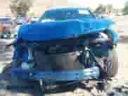 2021 Dodge Charger SXT with VIN 2C3CDXBGXMH530275, listed as a IAAI auction lot 43151728 with 50,617 mi miles and . Bid and sale history available at DreamBid. Image 11.