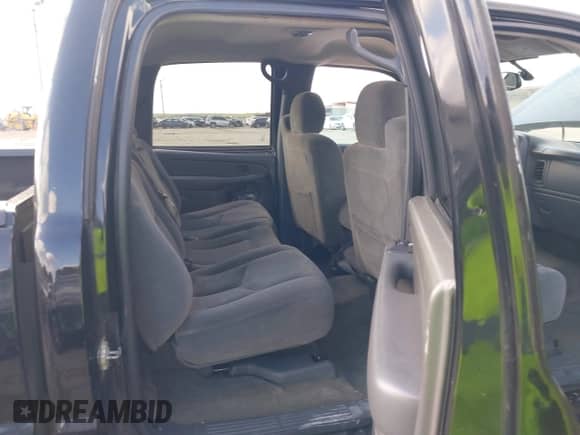 2006 Chevrolet Silverado 1500 LT3 с VIN 2GCEK13Z661302079, выставлен на аукционе IAAI как лот 42976033 с пробегом 170 064 миль миль и . История ставок и продаж доступна на DreamBid. Изображение 8.
