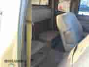 1997 Toyota Tacoma с VIN 4TAWN72N6VZ224434, выставлен на аукционе IAAI как лот 42120000 с пробегом 328 012 миль миль и . История ставок и продаж доступна на DreamBid. Изображение 8.