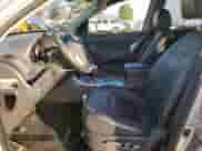 2012 Hyundai Veracruz GLS с VIN KM8NU4CC0CU200912, выставлен на аукционе Copart как лот 85493554 с пробегом 106 846 миль миль и Чистый • Clean title. История ставок и продаж доступна на DreamBid. Изображение 7.