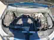 2012 Chevrolet Cruze LTZ с VIN 1G1PH5SC5C7296231, выставлен на аукционе IAAI как лот 41811729 с пробегом 89 790 миль миль и . История ставок и продаж доступна на DreamBid. Изображение 10.