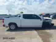 2020 Chevrolet Silverado 1500 LT с VIN 3GCPWCEK6LG390434, выставлен на аукционе IAAI как лот 42593967 с пробегом Не указан миль и . История ставок и продаж доступна на DreamBid. Изображение 13.