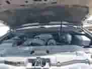 2007 Chevrolet Suburban LTZ z VIN 3GNFC16047G302161, wystawiony jako IAAI lot #42053997 z przebiegiem 173 922 mil mil oraz . Historia ofert i sprzedaży dostępna na DreamBid. Obrazek 10.