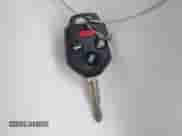 2015 Subaru Impreza 2.0i with VIN JF1GPAA66F8285533, listed as a IAAI auction lot 42416293 with 220,552 mi miles and . Bid and sale history available at DreamBid. Image 11.