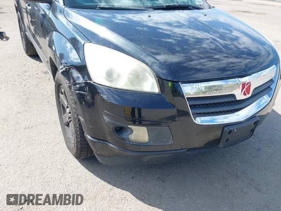2008 Saturn Outlook XE с VIN 5GZER13798J133242, выставлен на аукционе IAAI как лот 43282690 с пробегом 212 076 миль миль и . История ставок и продаж доступна на DreamBid. Изображение 17.