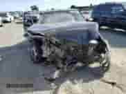 2001 Chevrolet Monte Carlo SS z VIN 2G1WX15K919218234, wystawiony jako Copart lot #56800665 z przebiegiem Nie podano mil oraz Nie do naprawy • Non repairable. Historia ofert i sprzedaży dostępna na DreamBid. Obrazek 5.