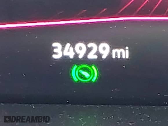 2023 Volkswagen Tiguan SE R-Line Black с VIN 3VVCB7AX0PM043693, выставлен на аукционе IAAI как лот 42403045 с пробегом 34 929 миль миль и . История ставок и продаж доступна на DreamBid. Изображение 15.