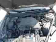 2009 Chevrolet Impala LT с VIN 2G1WT57N791174268, выставлен на аукционе IAAI как лот 42467987 с пробегом 316 231 миль миль и . История ставок и продаж доступна на DreamBid. Изображение 10.