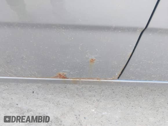 2011 Chevrolet Aveo 2LT с VIN KL1TG6DE2BB191467, выставлен на аукционе IAAI как лот 43472429 с пробегом 73 530 миль миль и . История ставок и продаж доступна на DreamBid. Изображение 6.