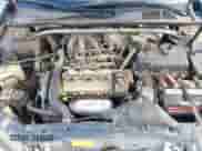 2003 Toyota Camry LE with VIN 4T1BF32K03U552842, listed as a IAAI auction lot 43221863 with 138,346 mi miles and . Bid and sale history available at DreamBid. Image 10.
