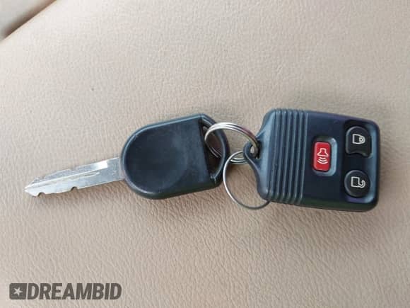 2012 Ford F-150 XL with VIN 1FTFW1ET1CKD81979, listed as a IAAI auction lot 43324403 with 159,414 mi miles and . Bid and sale history available at DreamBid. Image 11.