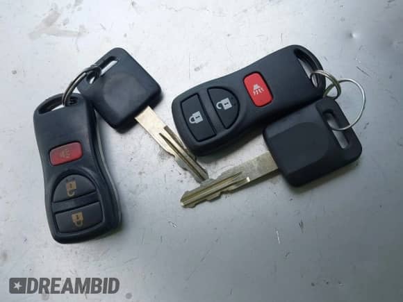 2006 Nissan Frontier SE с VIN 1N6AD07U56C459398, выставлен на аукционе IAAI как лот 42756580 с пробегом 145 988 миль миль и . История ставок и продаж доступна на DreamBid. Изображение 11.