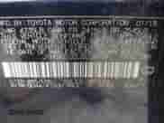 2018 Lexus IS 300 z VIN JTHC81D23J5028949, wystawiony jako IAAI lot #42347874 z przebiegiem 60 895 mil mil oraz . Historia ofert i sprzedaży dostępna na DreamBid. Obrazek 9.