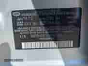 2013 Hyundai Elantra GLS с VIN 5NPDH4AE5DH190592, выставлен на аукционе IAAI как лот 41779676 с пробегом Не указан миль и . История ставок и продаж доступна на DreamBid. Изображение 9.