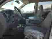 2007 Dodge 1500 SLT z VIN 3D7KR19D17G809089, wystawiony jako Copart lot #81653915 z przebiegiem 219 573 mil mil oraz Szkoda całkowita • Salvage title. Historia ofert i sprzedaży dostępna na DreamBid. Obrazek 7.