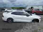 2021 Volvo S60 Momentum с VIN 7JR102TZ4MG117993, выставлен на аукционе IAAI как лот 42340226 с пробегом 32 694 миль миль и . История ставок и продаж доступна на DreamBid. Изображение 14.