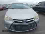 2015 Toyota Camry LE с VIN 4T1BD1FK6FU173840, выставлен на аукционе IAAI как лот 43229243 с пробегом 101 528 миль миль и . История ставок и продаж доступна на DreamBid. Изображение 12.