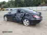 2018 Mercedes-Benz CLA 250 с VIN WDDSJ4EBXJN524600, выставлен на аукционе Copart как лот 85365625 с пробегом 79 077 миль миль и Чистый • Clean title. История ставок и продаж доступна на DreamBid. Изображение 2.