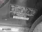 2011 Hyundai Elantra Limited с VIN KMHDH4AE6BU096462, выставлен на аукционе IAAI как лот 42501662 с пробегом Не указан миль и . История ставок и продаж доступна на DreamBid. Изображение 9.