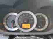 2012 Toyota RAV4 Sport с VIN 2T3RK4DV7CW071078, выставлен на аукционе Copart как лот 86887095 с пробегом 202 208 миль миль и Чистый • Clean title. История ставок и продаж доступна на DreamBid. Изображение 9.