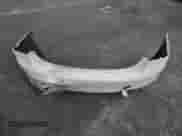 2012 BMW 3 Series 328i с VIN WBA3A5G55CNP18091, выставлен на аукционе Copart как лот 84557665 с пробегом 84 483 миль миль и Списание • Salvage title. История ставок и продаж доступна на DreamBid. Изображение 12.